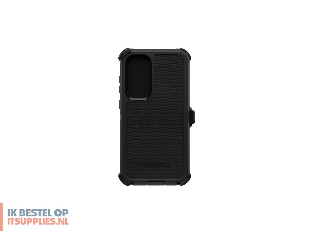 5319392-otterbox_defender_mobiele_telefoon_behuizingen_17_cm_67_hoes