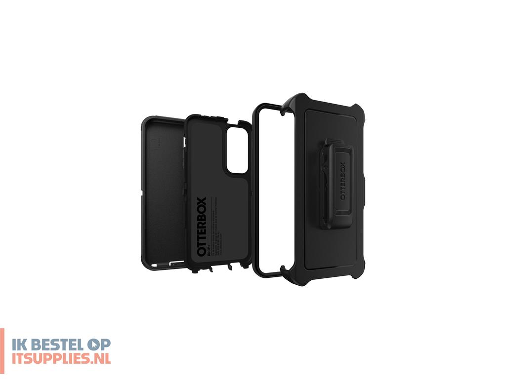 5325801-otterbox_defender_mobiele_telefoon_behuizingen_17_cm_67_hoes