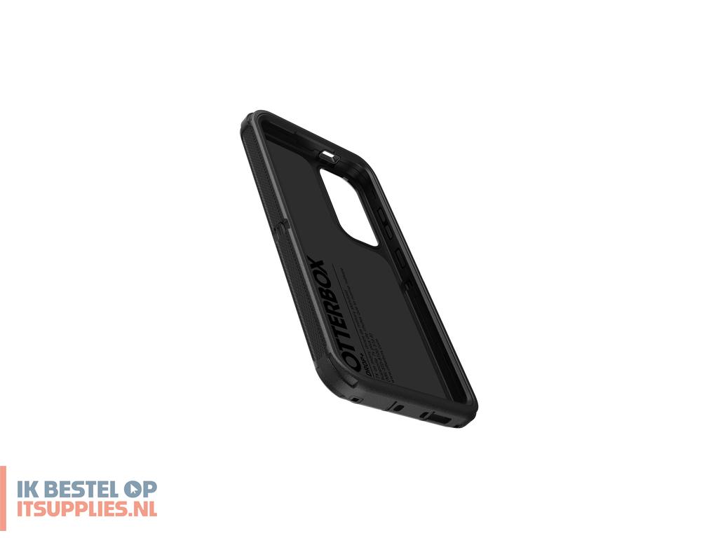 5327628-otterbox_defender_mobiele_telefoon_behuizingen_17_cm_67_hoes