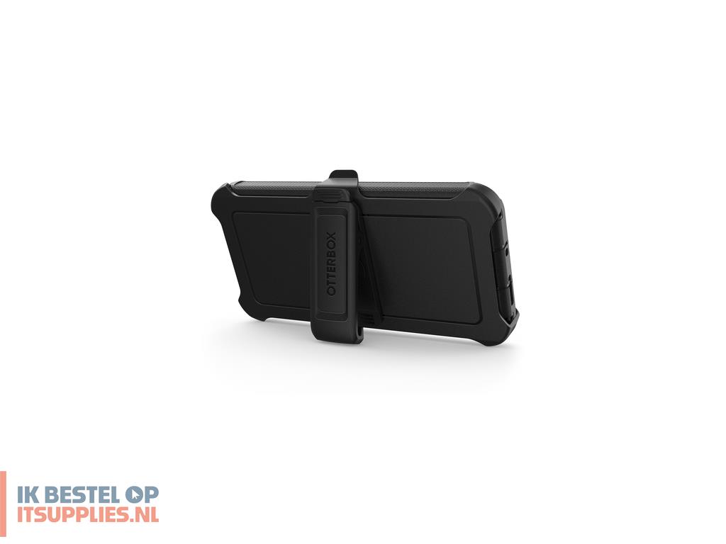 5329013-otterbox_defender_mobiele_telefoon_behuizingen_17_cm_67_hoes