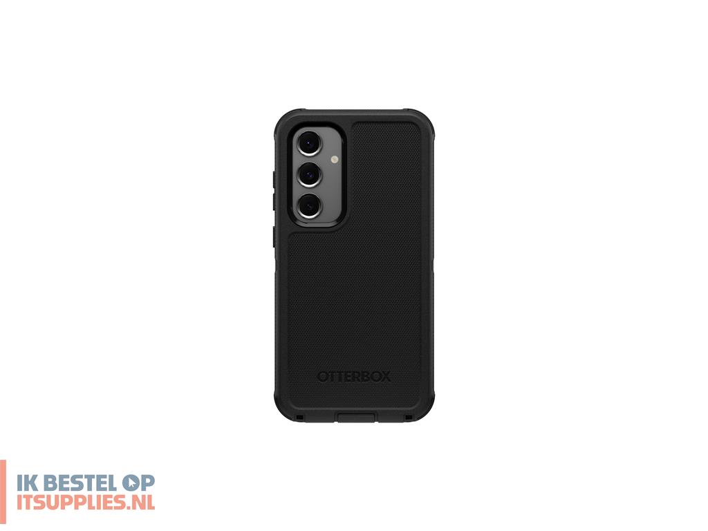5331862-otterbox_defender_mobiele_telefoon_behuizingen_17_cm_67_hoes