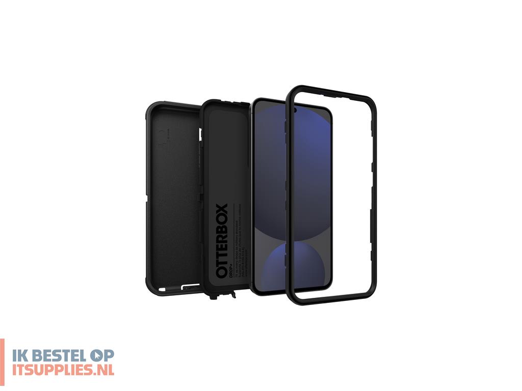 5335055-otterbox_defender_mobiele_telefoon_behuizingen_17_cm_67_hoes