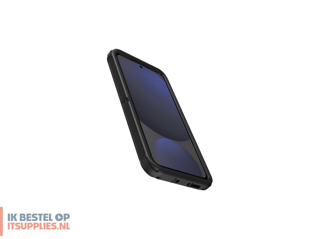 5337506-otterbox_defender_mobiele_telefoon_behuizingen_17_cm_67_hoes