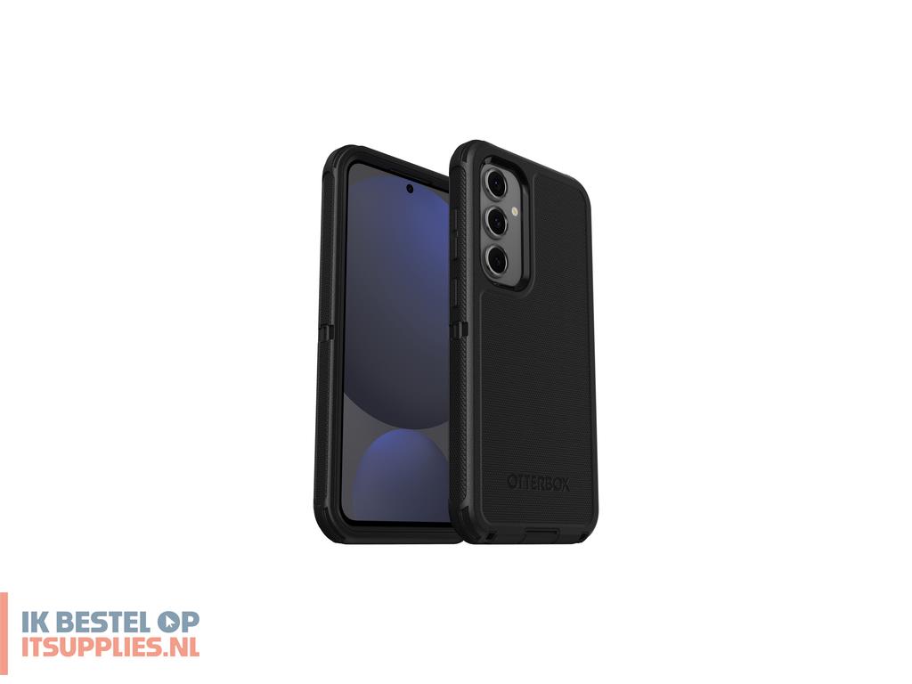 5338907-otterbox_defender_mobiele_telefoon_behuizingen_17_cm_67_hoes
