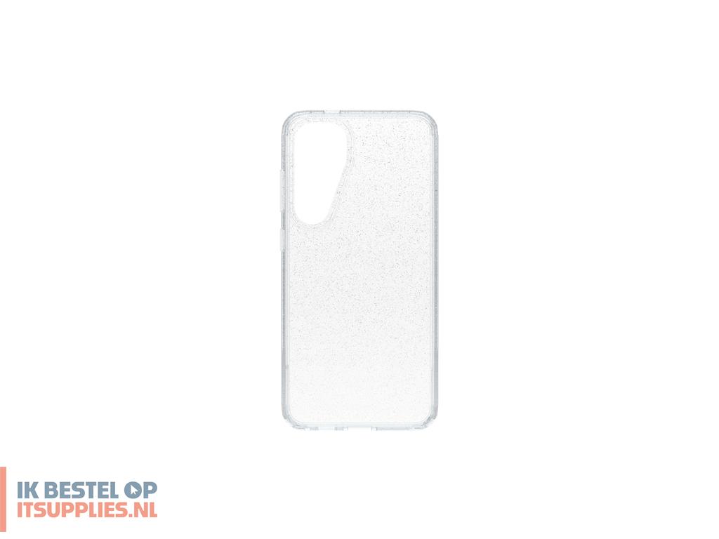 0259652-otterbox_symmetry_clear_mobiele_telefoon_behuizingen_17_cm_67_hoes_transparant