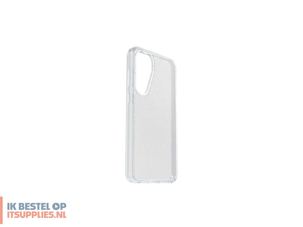 0304357-otterbox_symmetry_clear_mobiele_telefoon_behuizingen_17_cm_67_hoes_transparant