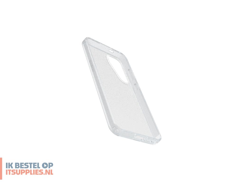 0306463-otterbox_symmetry_clear_mobiele_telefoon_behuizingen_17_cm_67_hoes_transparant