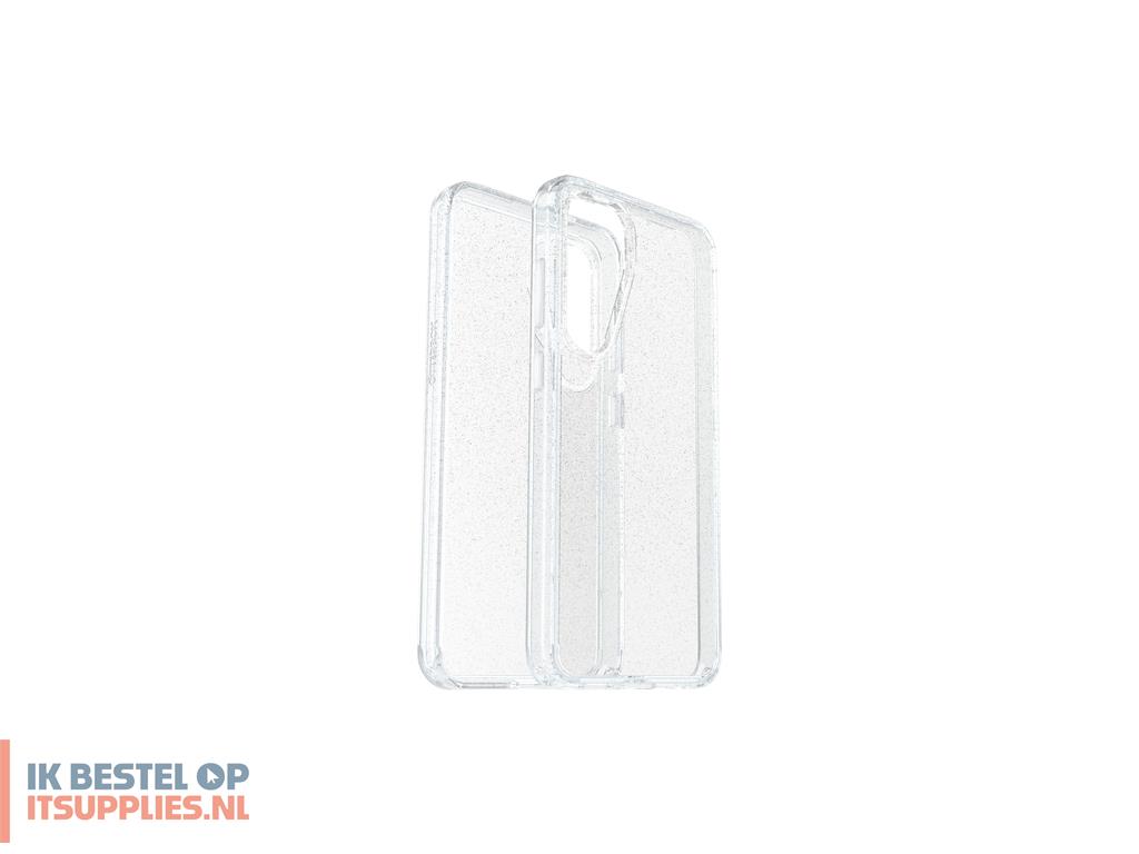 0309148-otterbox_symmetry_clear_mobiele_telefoon_behuizingen_17_cm_67_hoes_transparant