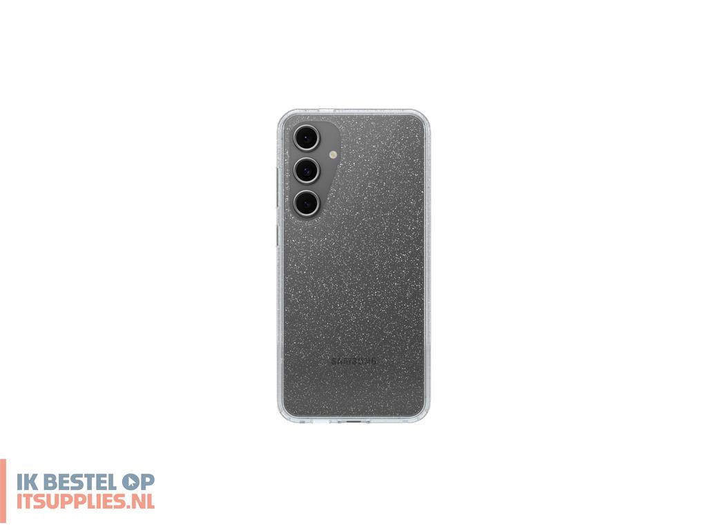 0312678-otterbox_symmetry_clear_mobiele_telefoon_behuizingen_17_cm_67_hoes_transparant