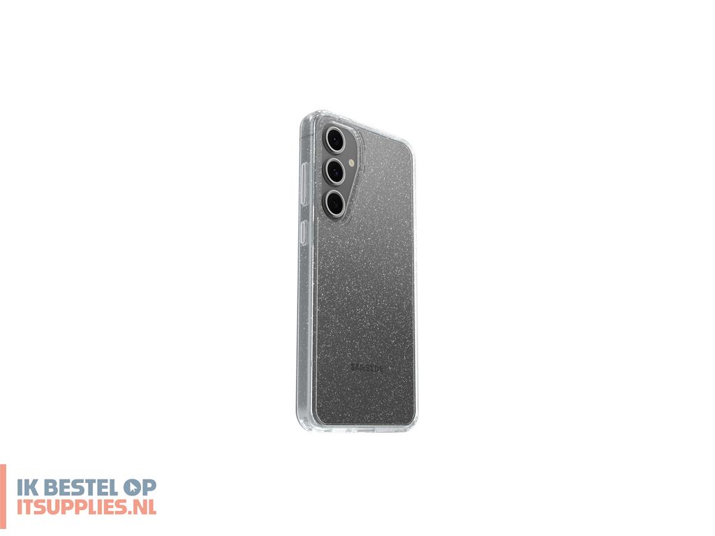 0315787-otterbox_symmetry_clear_mobiele_telefoon_behuizingen_17_cm_67_hoes_transparant