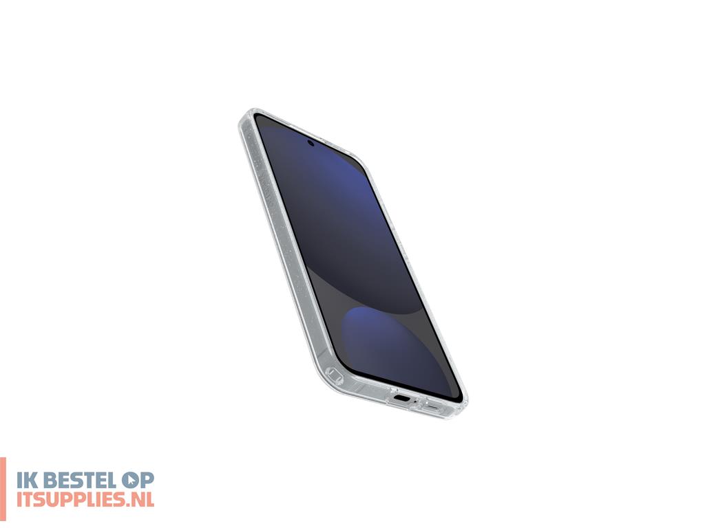 0318130-otterbox_symmetry_clear_mobiele_telefoon_behuizingen_17_cm_67_hoes_transparant