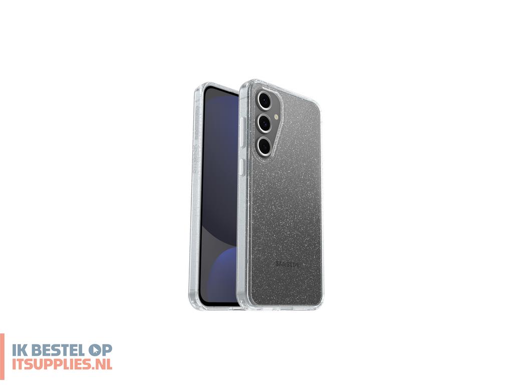 0319654-otterbox_symmetry_clear_mobiele_telefoon_behuizingen_17_cm_67_hoes_transparant