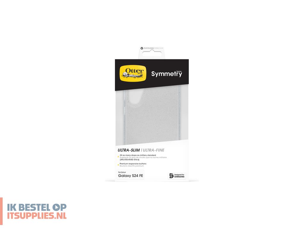 0324472-otterbox_symmetry_clear_mobiele_telefoon_behuizingen_17_cm_67_hoes_transparant