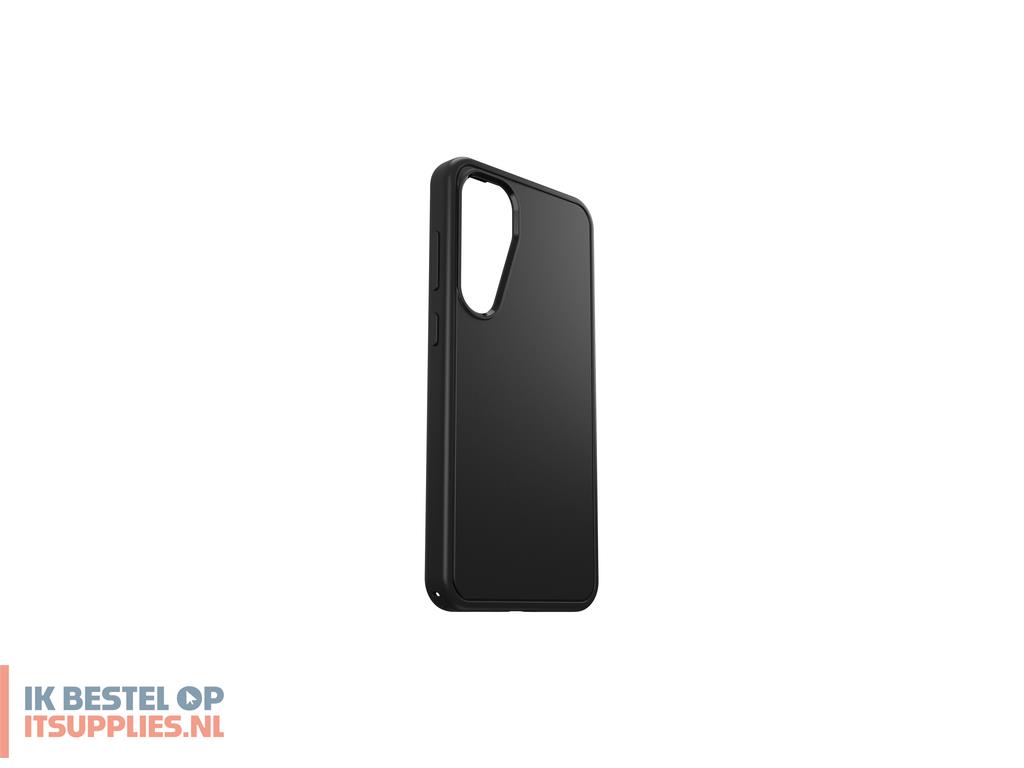 4649864-otterbox_symmetry_mobiele_telefoon_behuizingen_17_cm_67_hoes