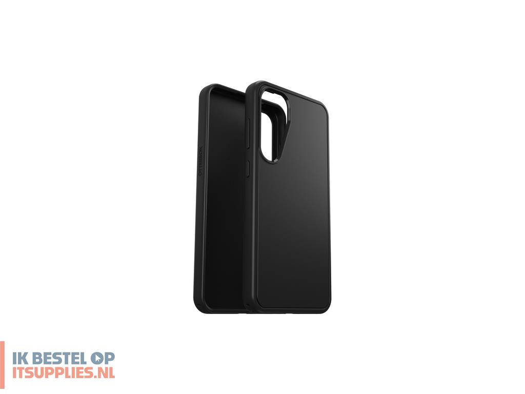 4655127-otterbox_symmetry_mobiele_telefoon_behuizingen_17_cm_67_hoes
