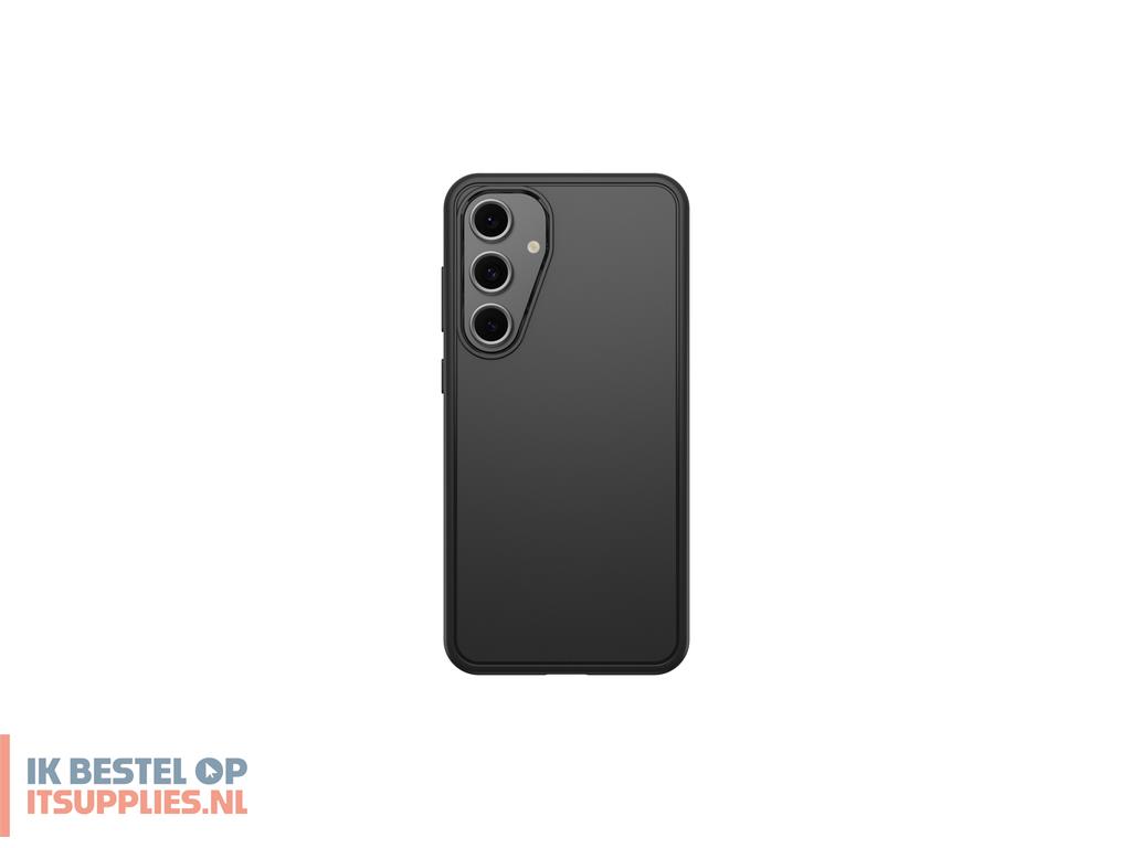 4657576-otterbox_symmetry_mobiele_telefoon_behuizingen_17_cm_67_hoes