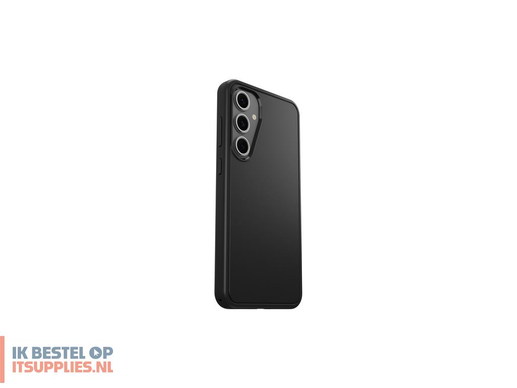 4700213-otterbox_symmetry_mobiele_telefoon_behuizingen_17_cm_67_hoes