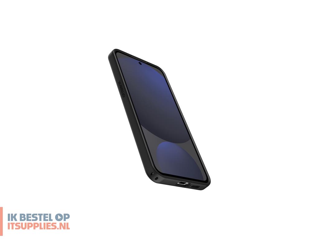 4701830-otterbox_symmetry_mobiele_telefoon_behuizingen_17_cm_67_hoes