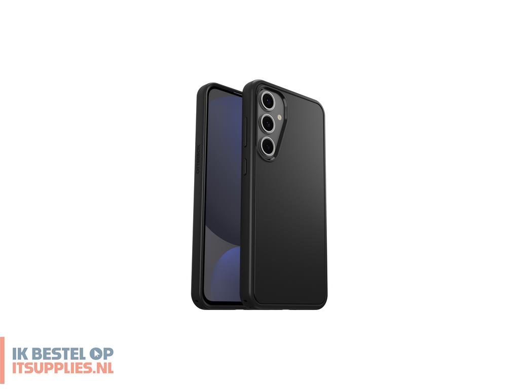 4703399-otterbox_symmetry_mobiele_telefoon_behuizingen_17_cm_67_hoes