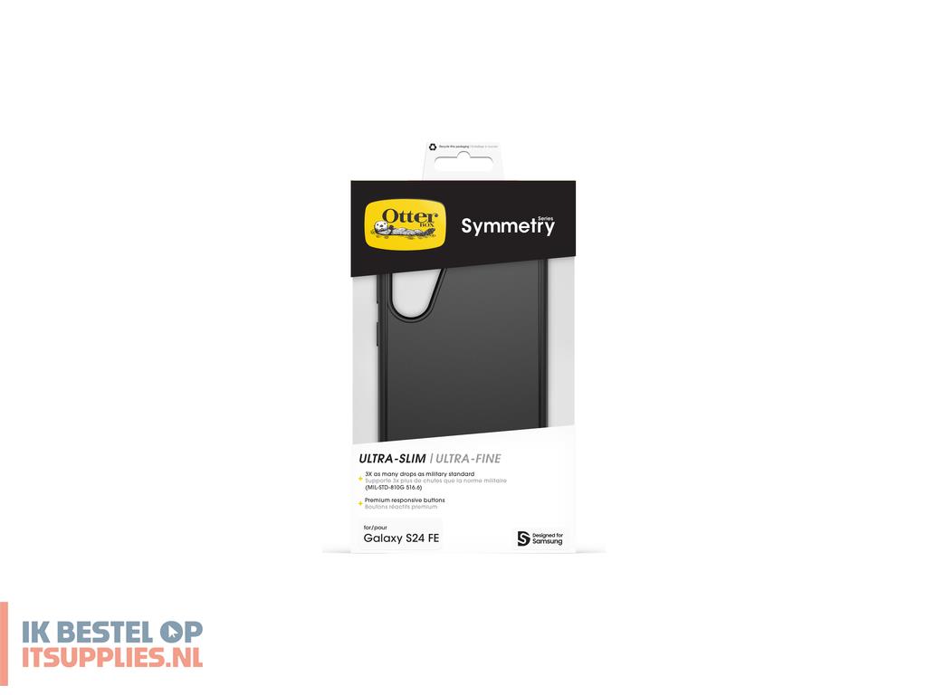 4705176-otterbox_symmetry_mobiele_telefoon_behuizingen_17_cm_67_hoes