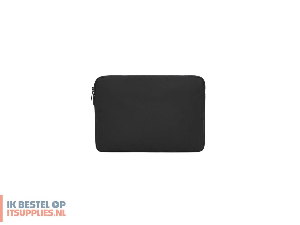 0540754-act_ac8580_laptoptas_35-8_cm_141_opbergmapsleeve_zwart