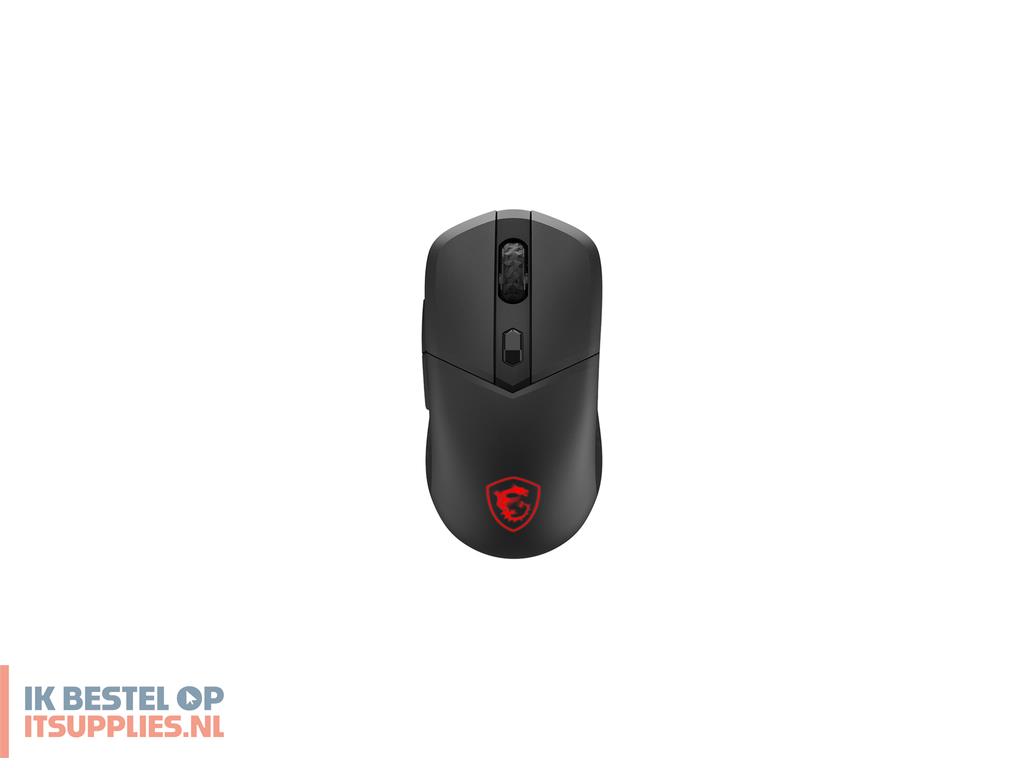 1513796-msi_versa_300_elite_wireless_muis_gamen_rechtshandig_rf_wireless_bluetooth_usb_type-c_optisch_26000_dpi