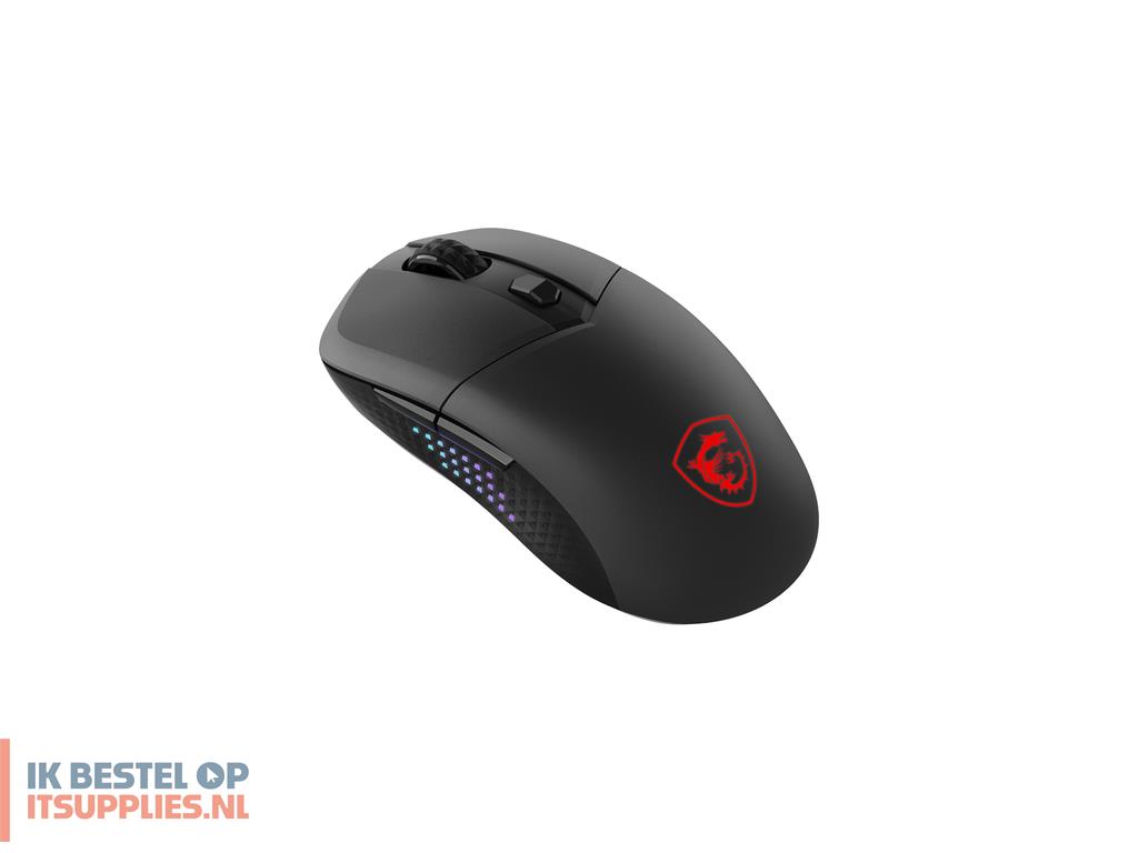 1515111-msi_versa_300_elite_wireless_muis_gamen_rechtshandig_rf_wireless_bluetooth_usb_type-c_optisch_26000_dpi