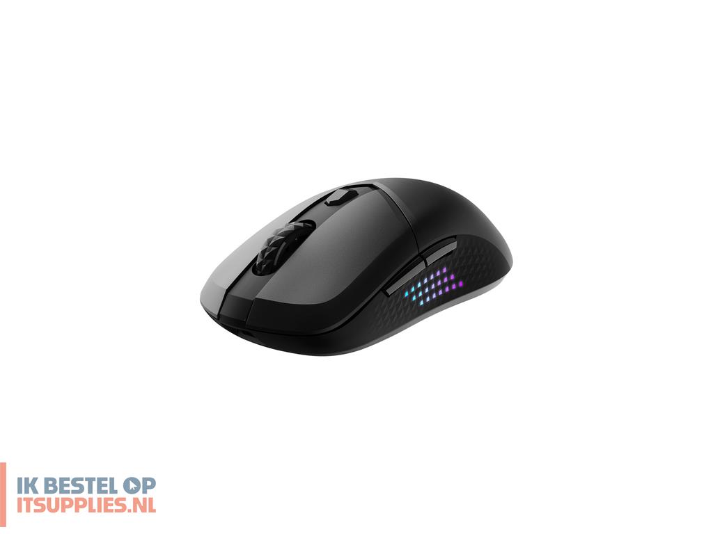1516352-msi_versa_300_elite_wireless_muis_gamen_rechtshandig_rf_wireless_bluetooth_usb_type-c_optisch_26000_dpi
