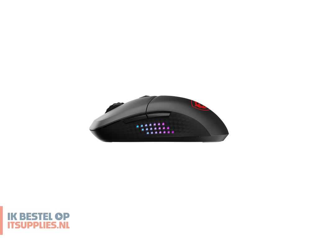 1517732-msi_versa_300_elite_wireless_muis_gamen_rechtshandig_rf_wireless_bluetooth_usb_type-c_optisch_26000_dpi
