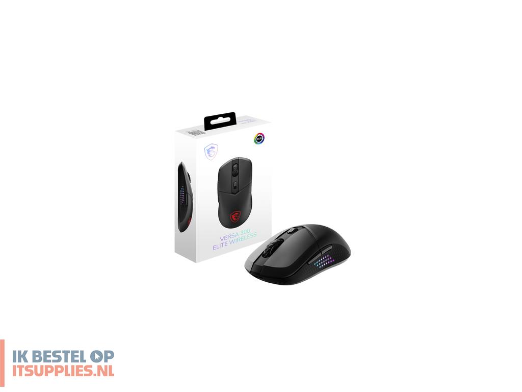 1518942-msi_versa_300_elite_wireless_muis_gamen_rechtshandig_rf_wireless_bluetooth_usb_type-c_optisch_26000_dpi