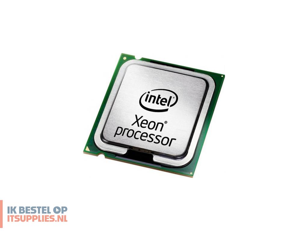 1645137-refurbished_fujitsu_xeon_e5-2420_190ghz_processor_1-9_ghz_15_mb_l3
