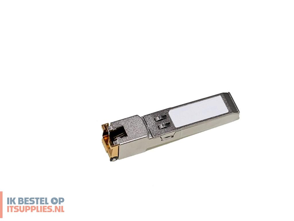 3023893-refurbished_fujitsu_sfp-_rj-45_netwerk_transceiver_module_koper_1000_mbits
