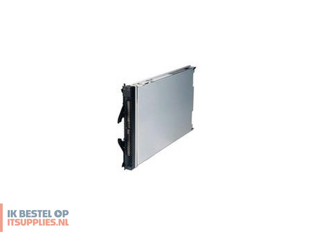 3206202-refurbished_ibm_39r7563_rack-toebehoren