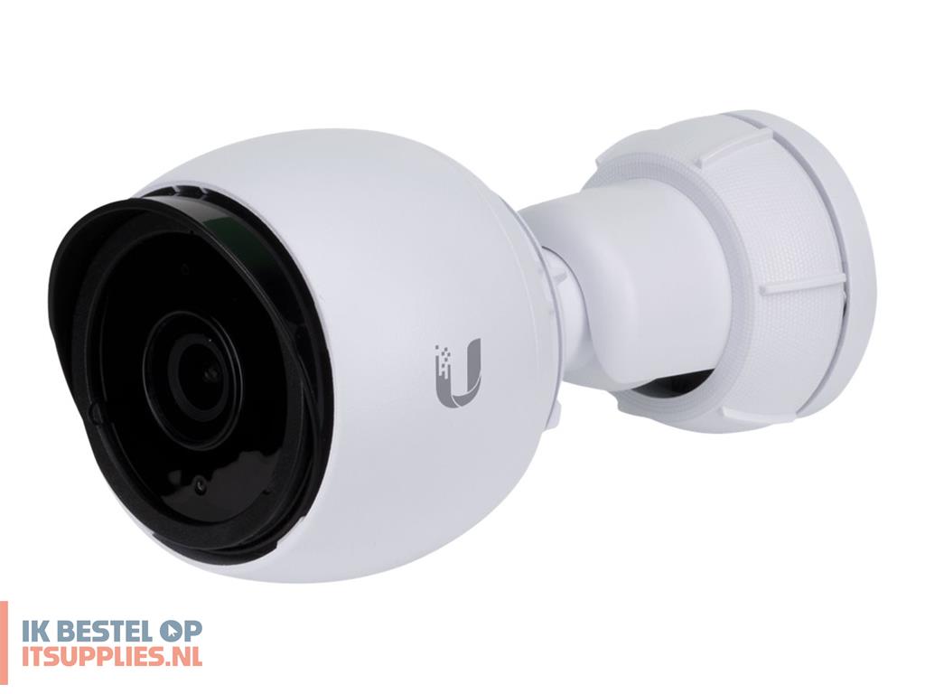 500233-ubiquiti_unifi_uvc-g4-bullet_-_network_surveillance_camera