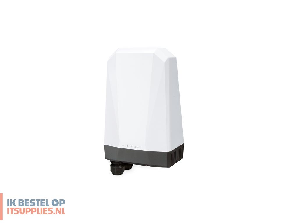 1819704-planet_ip68-rated_industrial_5g_nr_outdoor_unit_with_1-port_-_1-port_gatewaycontroller