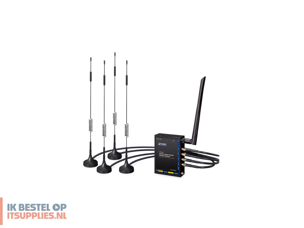 2109639-planet_industrial_5g_nr_compact_cellular_wireless_gateway_-_gateway_gatewaycontroller