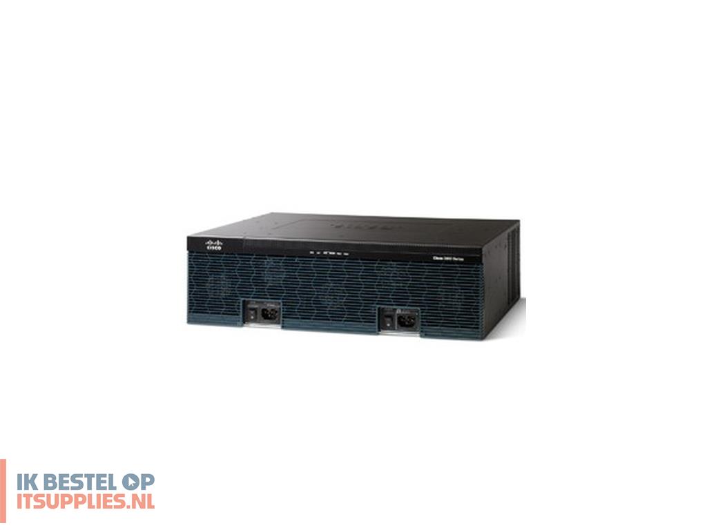 1641813-refurbished_cisco_3945e_bedrade_router_gigabit_ethernet_zwart