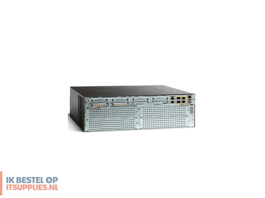 1643142-refurbished_cisco_3945e_bedrade_router_gigabit_ethernet_zwart
