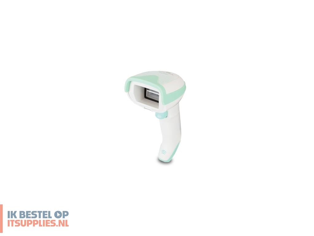 0105715-datalogic_gryphon_gm4500_draagbare_streepjescodelezer_1d2d_laser_zwart