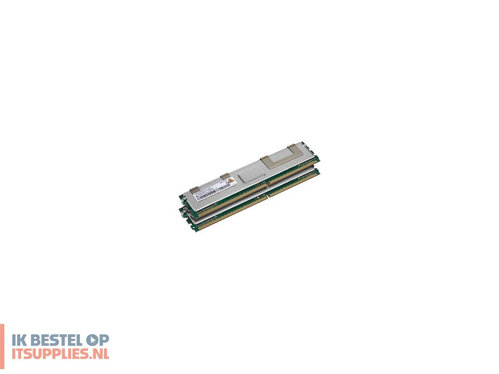 3126083-refurbished_fujitsu_38006671_geheugenmodule_4_gb_2_x_2_gb_ddr2_240-pin_dimm_ecc