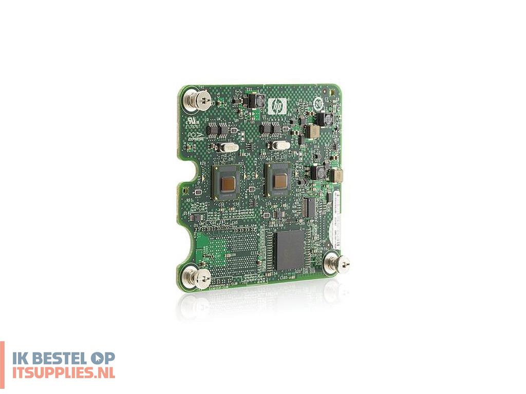1634795-refurbished_hpe_nc364m_intern_ethernet_2000_mbits