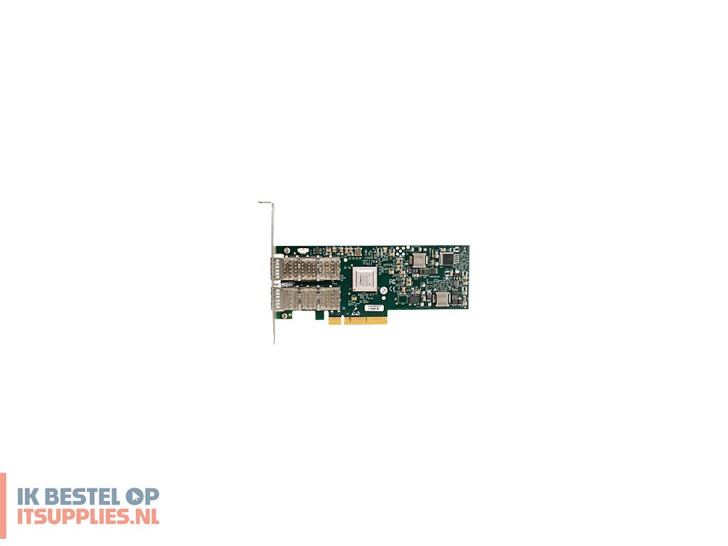 3034468-refurbished_hpe_764284-b21_netwerkkaart_intern_ethernet__fiber_40000_mbits