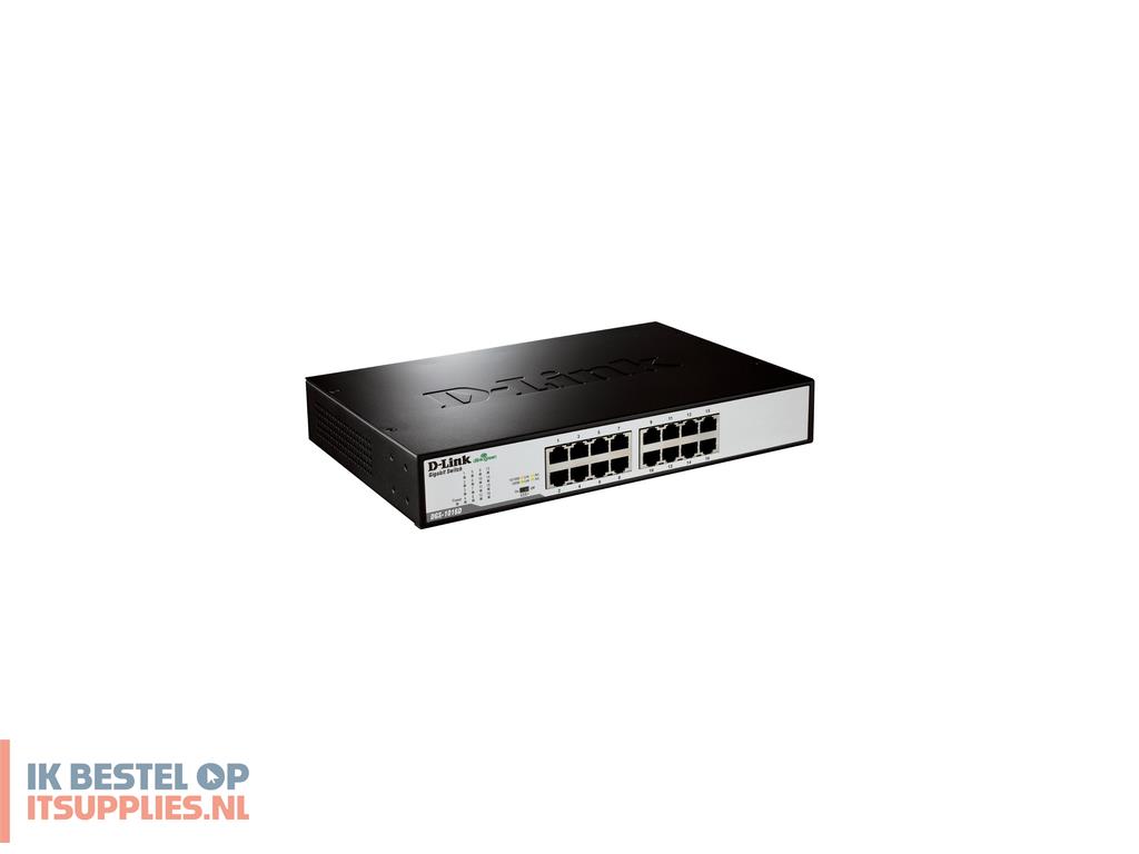 1729535-d-link_dgs-1016de_netwerk-switch_unmanaged_zwart-_metallic