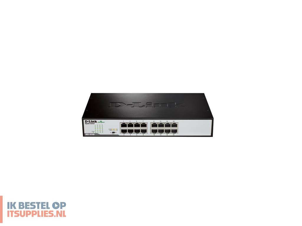 1734002-d-link_dgs-1016de_netwerk-switch_unmanaged_zwart-_metallic