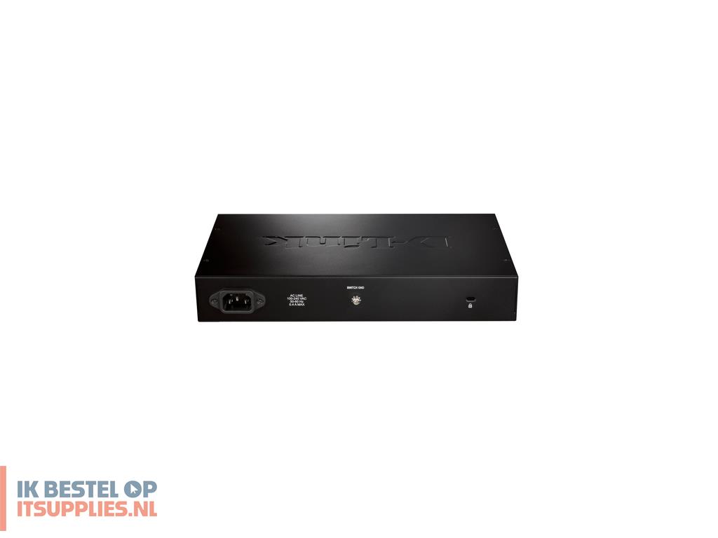 1739031-d-link_dgs-1016de_netwerk-switch_unmanaged_zwart-_metallic