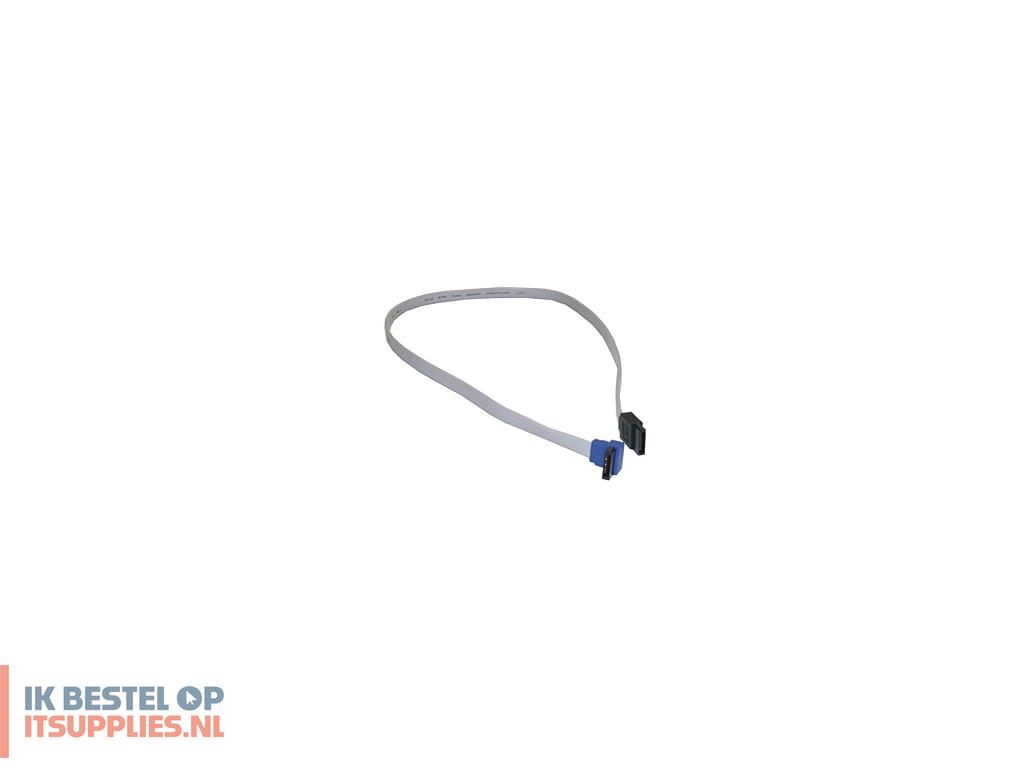 3129136-refurbished_fujitsu_t26139-y4028-v301_kabel