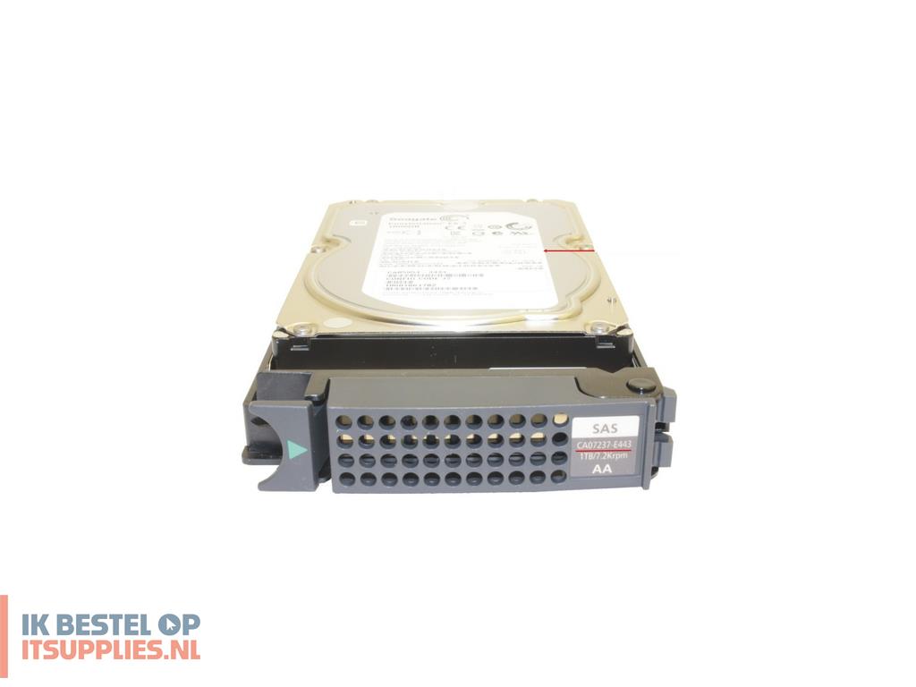 3038237-refurbished_fujitsu_fujca07237-e443_interne_harde_schijf_1_tb_7200_rpm_35_nl-sas