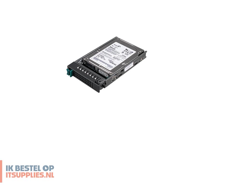 0025963-refurbished_fujitsu_146gb_25_sas_interne_harde_schijf_10000_rpm_16_mb_25