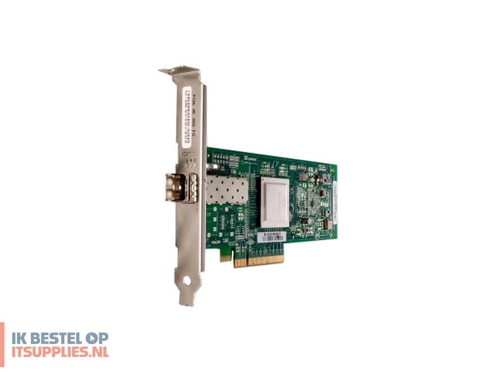 1645263-refurbished_fujitsu_s26361-f3631-l1_interfacekaart-adapter_intern_fiber
