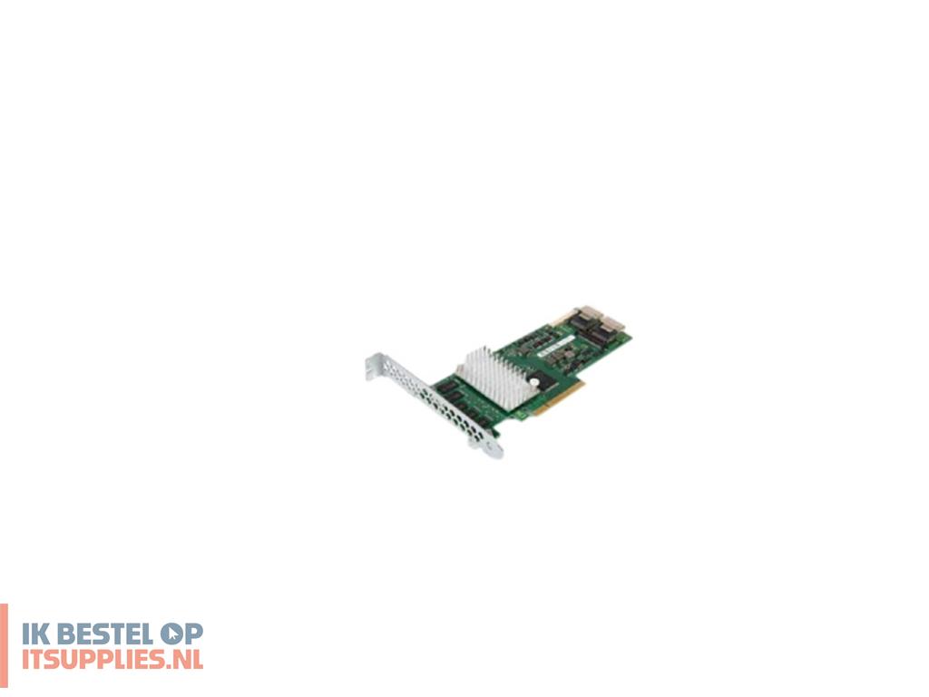 4605208-refurbished_fujitsu_raid_sas_6g_1gb_d3116c_raid_controller_pci_express_x8_30_6_gbits